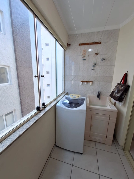 Excelente Apartamento no centro de Capão: 19ª foto da galeria de imagens do imóvel