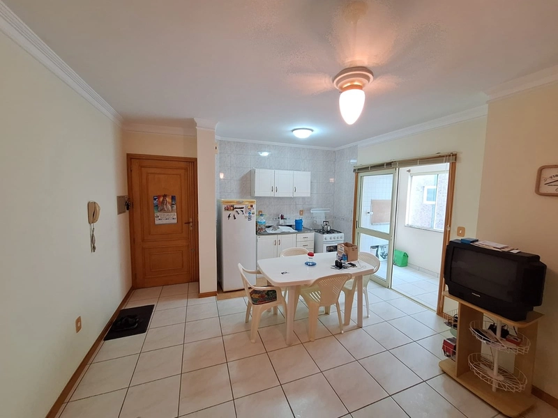 Excelente Apartamento no centro de Capão: 9ª foto da galeria de imagens do imóvel