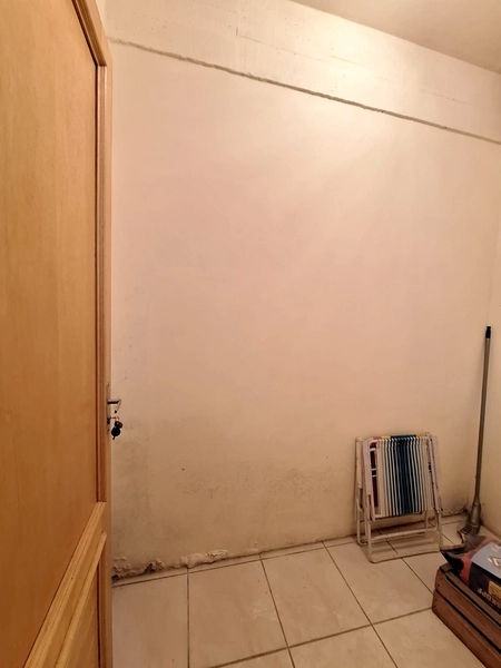 Excelente Apartamento no centro de Capão: 21ª foto da galeria de imagens do imóvel