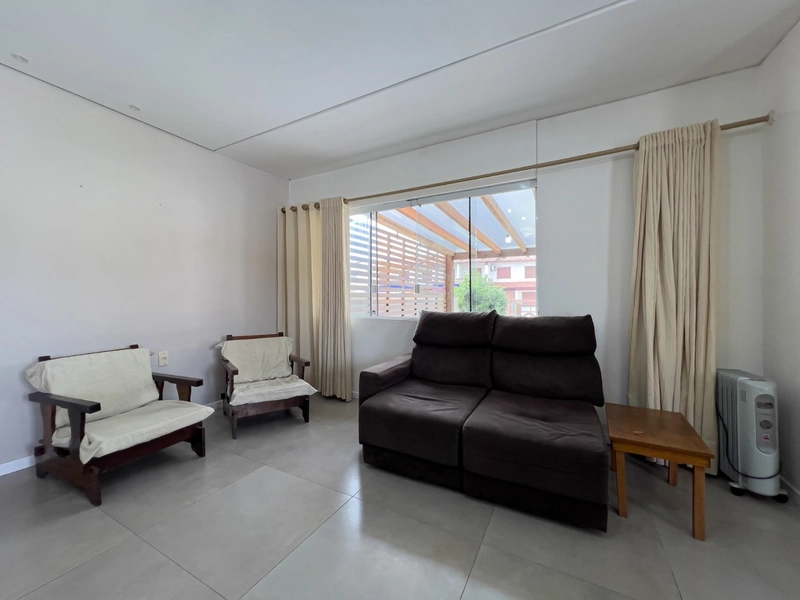 Excelente Sobrado de Esquina a poucos metros da beira mar: 21ª foto da galeria de imagens do imóvel