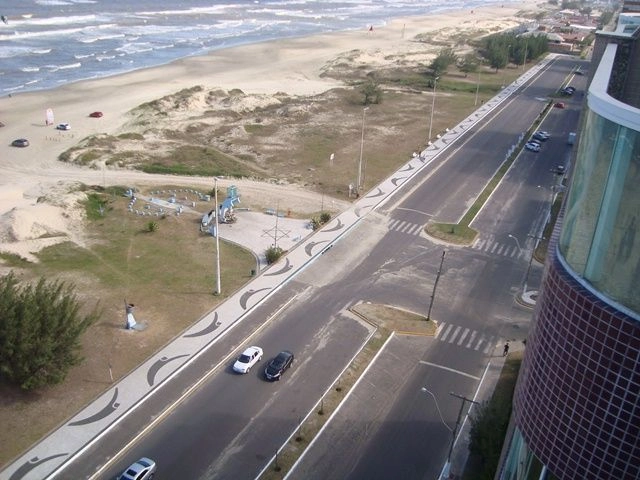 : 1ª foto da galeria de imagens do imóvel