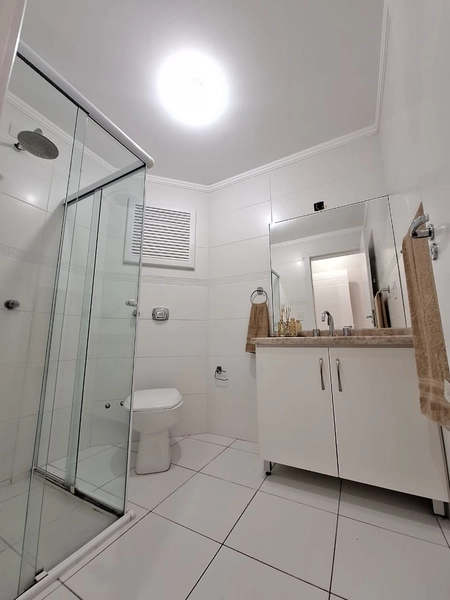 Vista liberada para o mar: 19ª foto da galeria de imagens do imóvel