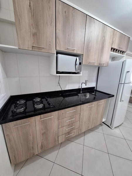 Vista liberada para o mar: 9ª foto da galeria de imagens do imóvel