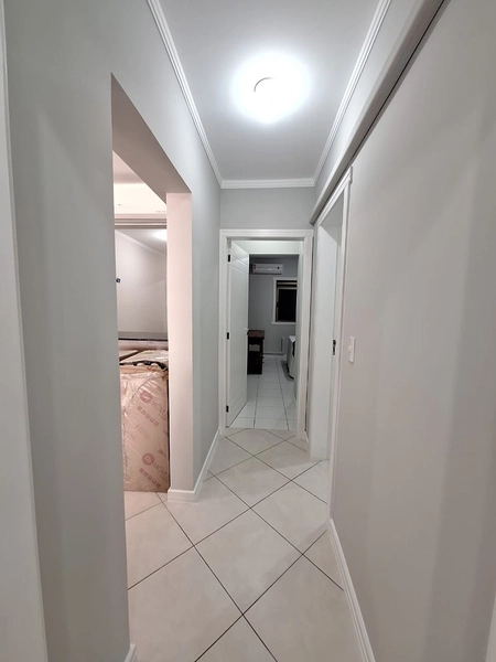 Vista liberada para o mar: 13ª foto da galeria de imagens do imóvel