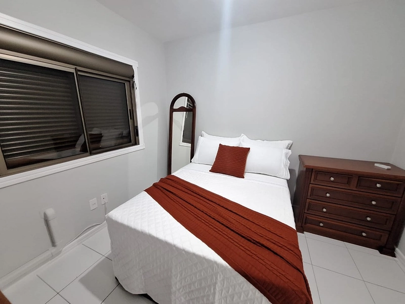 Vista liberada para o mar: 11ª foto da galeria de imagens do imóvel