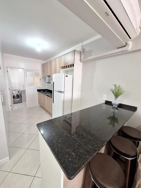 Vista liberada para o mar: 8ª foto da galeria de imagens do imóvel