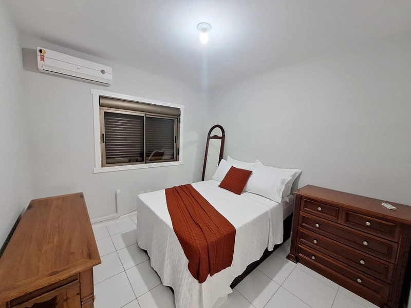 Vista liberada para o mar: 16ª foto da galeria de imagens do imóvel