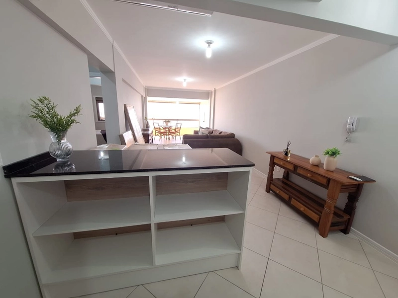 Vista liberada para o mar: 10ª foto da galeria de imagens do imóvel