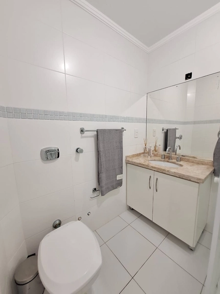 Vista liberada para o mar: 15ª foto da galeria de imagens do imóvel