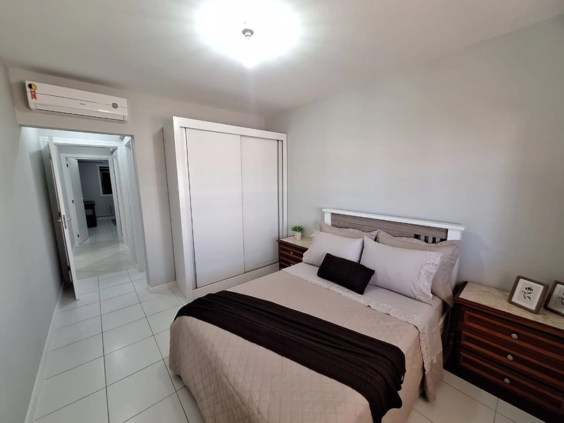 Vista liberada para o mar: 17ª foto da galeria de imagens do imóvel