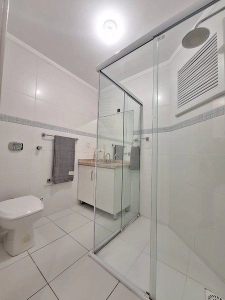 Vista liberada para o mar: 14ª foto da galeria de imagens do imóvel