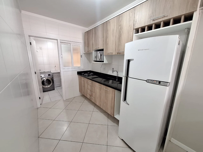 Vista liberada para o mar: 7ª foto da galeria de imagens do imóvel