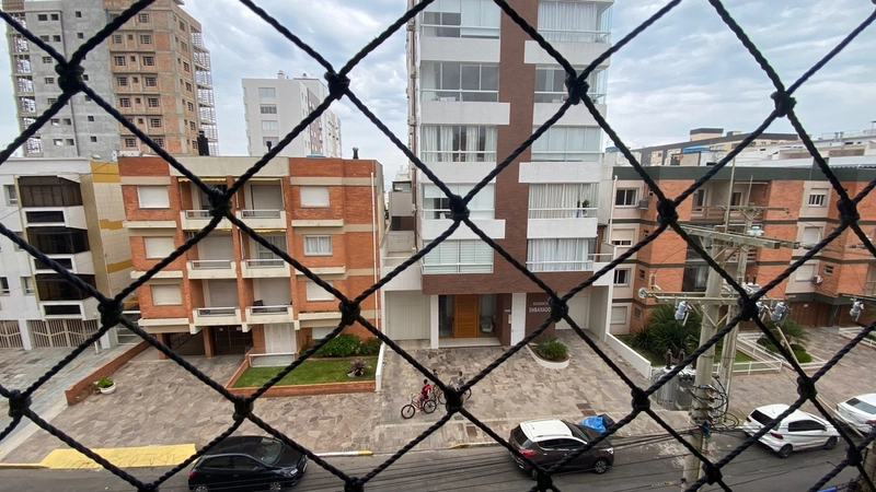 : 5ª foto da galeria de imagens do imóvel