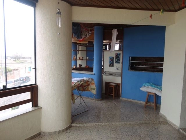 : 2ª foto da galeria de imagens do imóvel