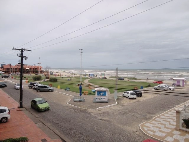 : 3ª foto da galeria de imagens do imóvel
