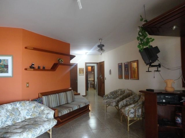 : 4ª foto da galeria de imagens do imóvel