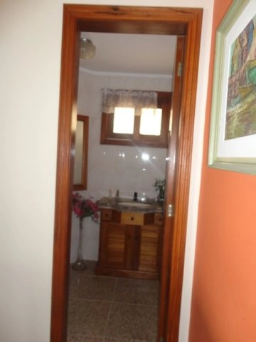 : 5ª foto da galeria de imagens do imóvel