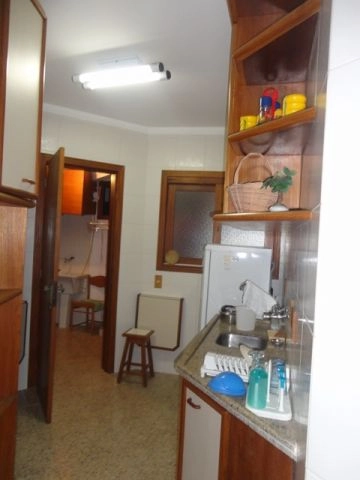 : 8ª foto da galeria de imagens do imóvel