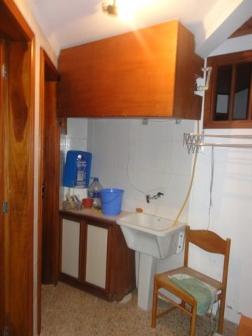 : 9ª foto da galeria de imagens do imóvel