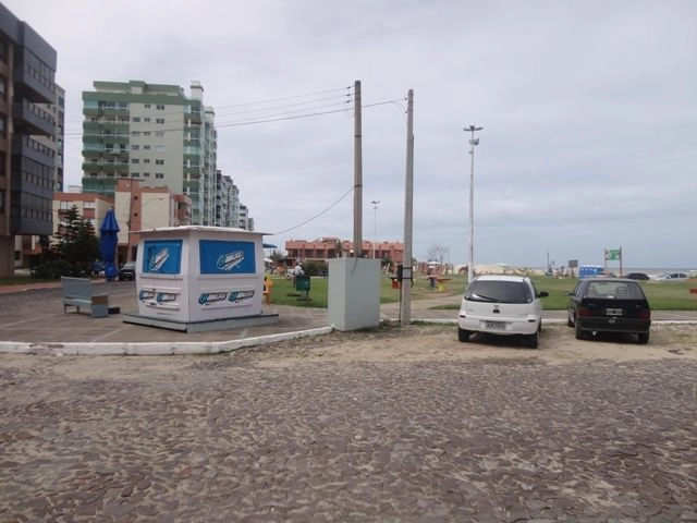 : 19ª foto da galeria de imagens do imóvel