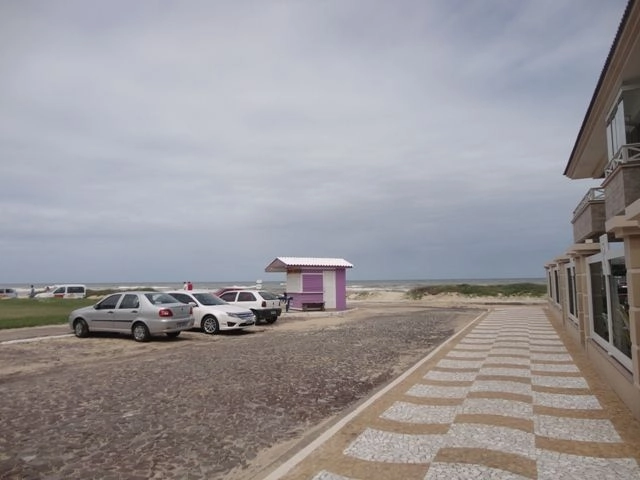 : 20ª foto da galeria de imagens do imóvel
