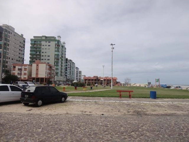 : 21ª foto da galeria de imagens do imóvel