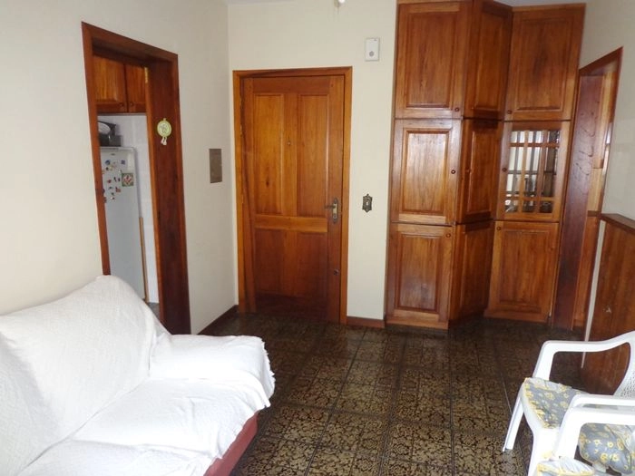 : 2ª foto da galeria de imagens do imóvel