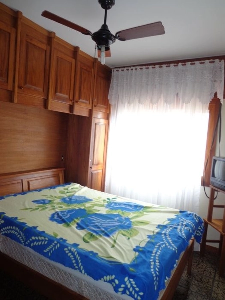 : 3ª foto da galeria de imagens do imóvel