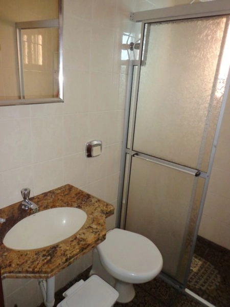 : 4ª foto da galeria de imagens do imóvel