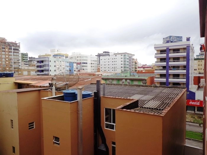 : 7ª foto da galeria de imagens do imóvel