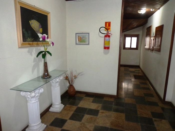 : 8ª foto da galeria de imagens do imóvel