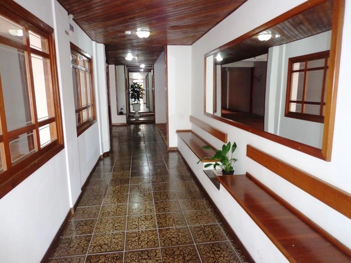 : 9ª foto da galeria de imagens do imóvel