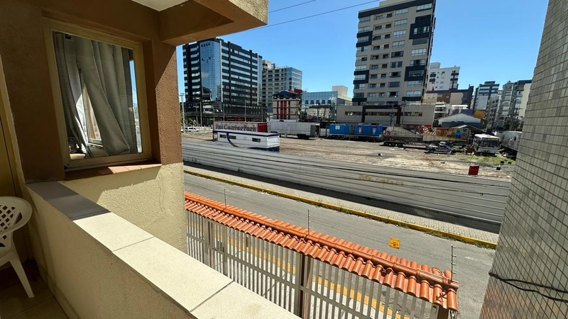Apartamento 03 dormitórios: 10ª foto da galeria de imagens do imóvel