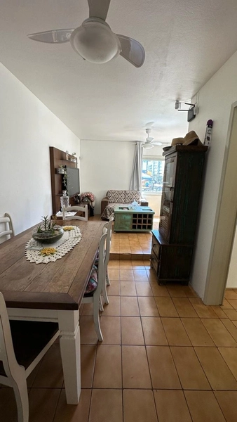 Apartamento 03 dormitórios: 8ª foto da galeria de imagens do imóvel