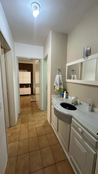 Apartamento 03 dormitórios: 17ª foto da galeria de imagens do imóvel