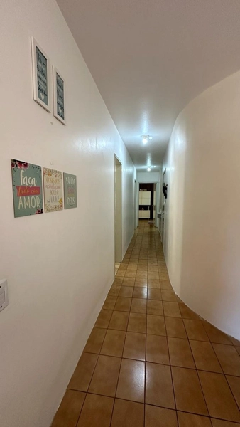 Apartamento 03 dormitórios: 5ª foto da galeria de imagens do imóvel