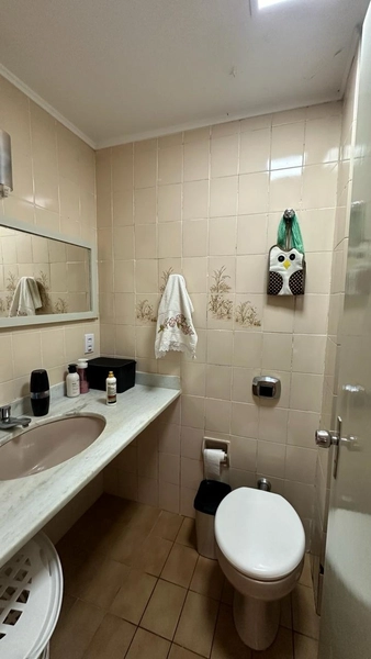 Apartamento 03 dormitórios: 27ª foto da galeria de imagens do imóvel