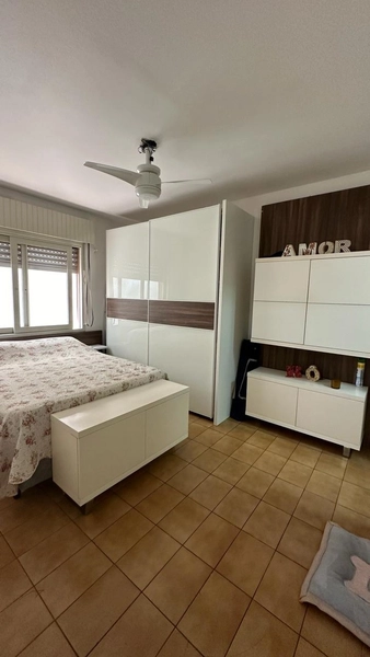 Apartamento 03 dormitórios: 24ª foto da galeria de imagens do imóvel