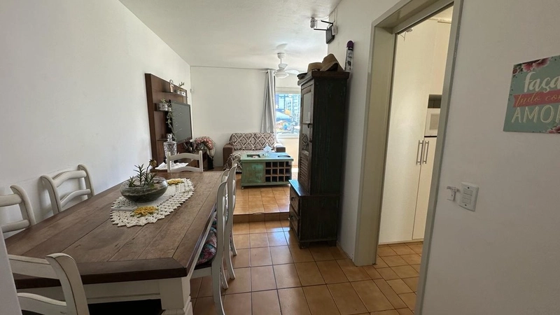 Apartamento 03 dormitórios: 2ª foto da galeria de imagens do imóvel