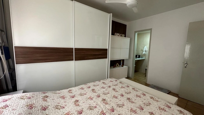 Apartamento 03 dormitórios: 26ª foto da galeria de imagens do imóvel