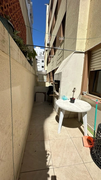 Apartamento 03 dormitórios: 13ª foto da galeria de imagens do imóvel