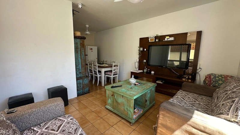 Apartamento 03 dormitórios: 6ª foto da galeria de imagens do imóvel