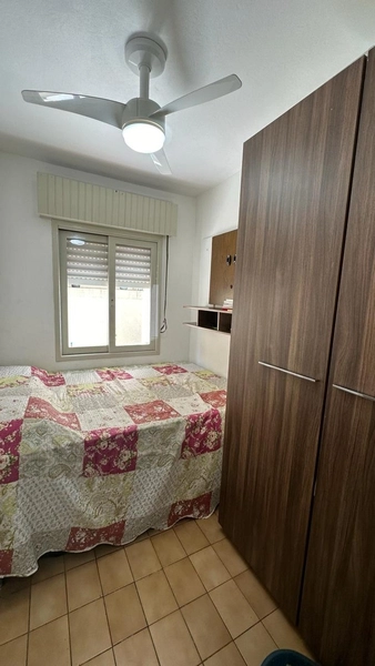 Apartamento 03 dormitórios: 16ª foto da galeria de imagens do imóvel