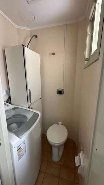 Apartamento 03 dormitórios: 18ª foto da galeria de imagens do imóvel