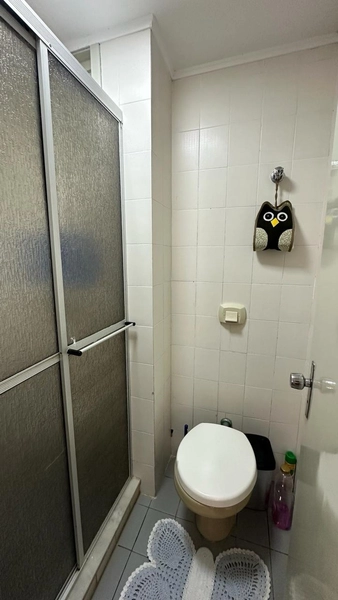 Apartamento 03 dormitórios: 23ª foto da galeria de imagens do imóvel