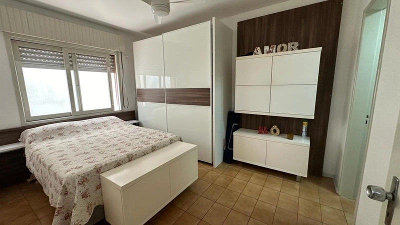 Apartamento 03 dormitórios: 25ª foto da galeria de imagens do imóvel