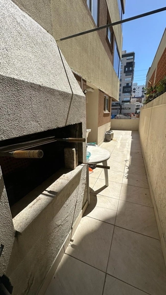 Apartamento 03 dormitórios: 9ª foto da galeria de imagens do imóvel
