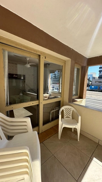 Apartamento 03 dormitórios: 14ª foto da galeria de imagens do imóvel