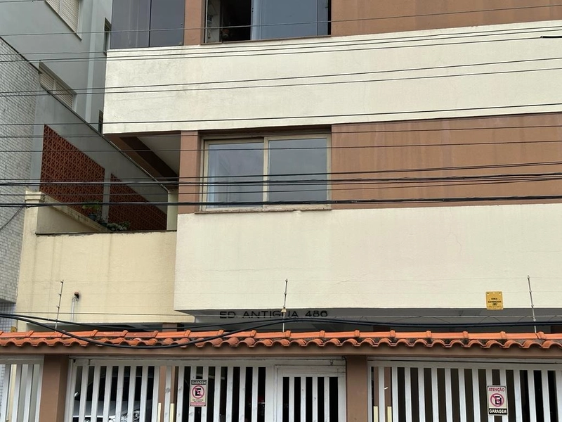 Apartamento 03 dormitórios: 34ª foto da galeria de imagens do imóvel
