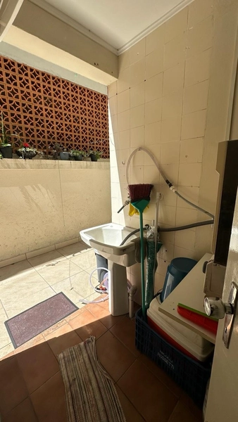 Apartamento 03 dormitórios: 7ª foto da galeria de imagens do imóvel